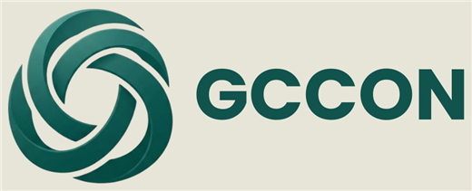 GCCON